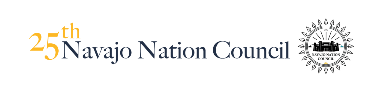 Navajo Nation Council | Empowering Our People, Preserving Our Culture